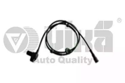 Датчик, частота вращения колеса vika купить